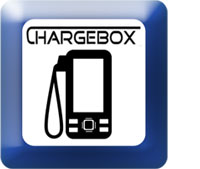 www.chargebox.de