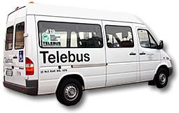 Telebus